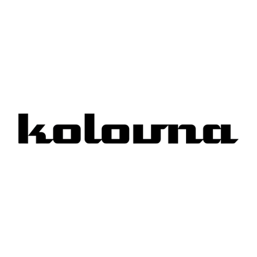 Client 2 Logo Light