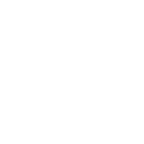 Client 1 Logo Dark