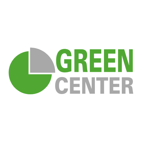Client 2 Logo Light