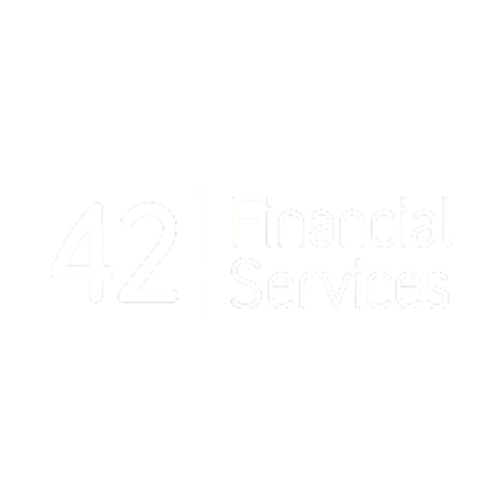 Client 1 Logo Dark