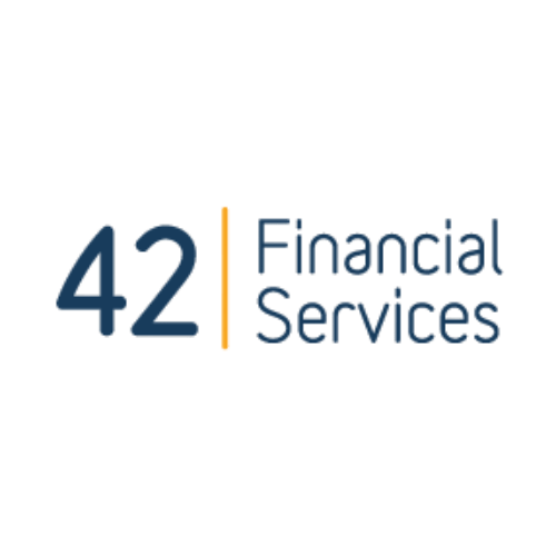 Client 1 Logo Light
