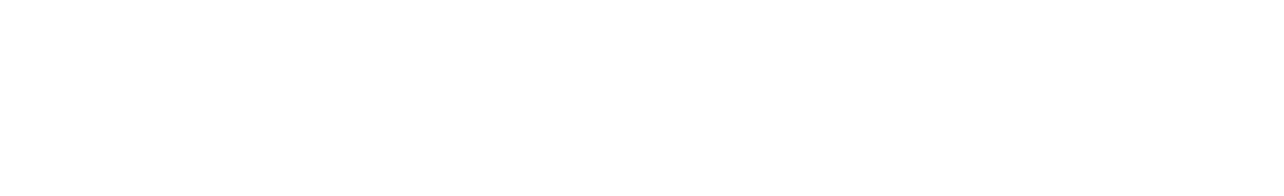 Scrumware Logo